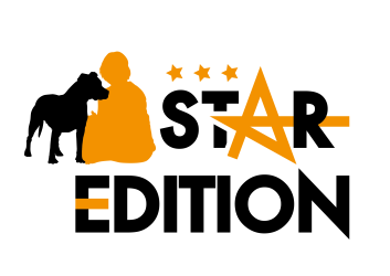 star edition logo-02